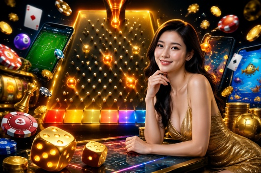 khd10