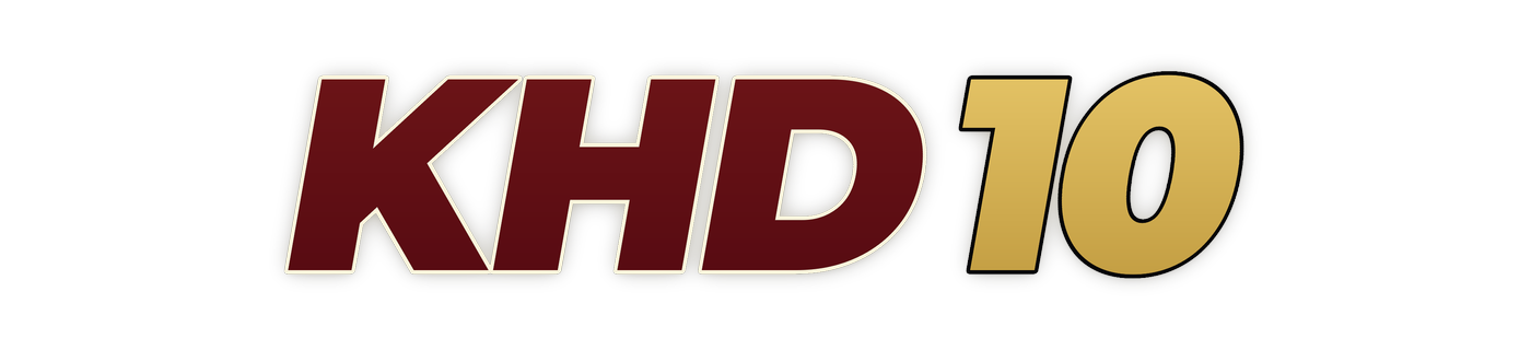 khd10